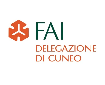 FAI - Delegazione di Cuneo